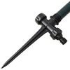Product Thumbnail Image 6 of 6
