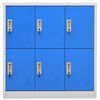 Product Thumbnail Image 2 of 9