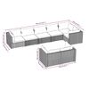 Product Thumbnail Image 5 of 7