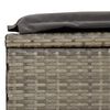 Product Thumbnail Image 11 of 12