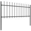 Product Thumbnail Image 2 of 5