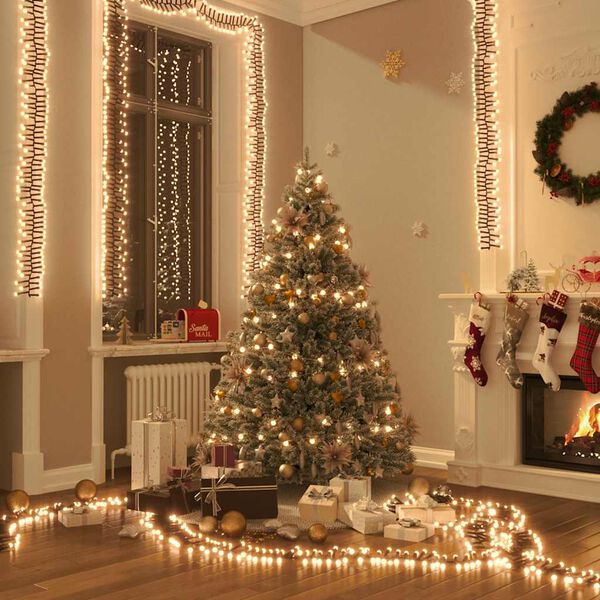 Showing Product Image 2 of 7