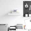 Product Thumbnail Image 3 of 14