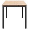 Product Thumbnail Image 6 of 12