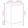 Product Thumbnail Image 10 of 11