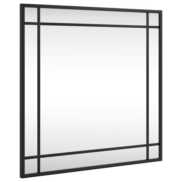 Showing Product Image 1 of 8