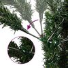 Product Thumbnail Image 6 of 15