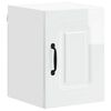 Product Thumbnail Image 6 of 15