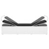 Product Thumbnail Image 8 of 13