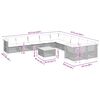 Product Thumbnail Image 8 of 12