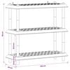 Product Thumbnail Image 8 of 8