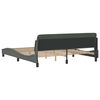 Product Thumbnail Image 6 of 9