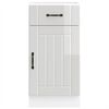 Product Thumbnail Image 4 of 13