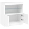 Product Thumbnail Image 6 of 16
