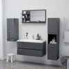 Product Thumbnail Image 4 of 7