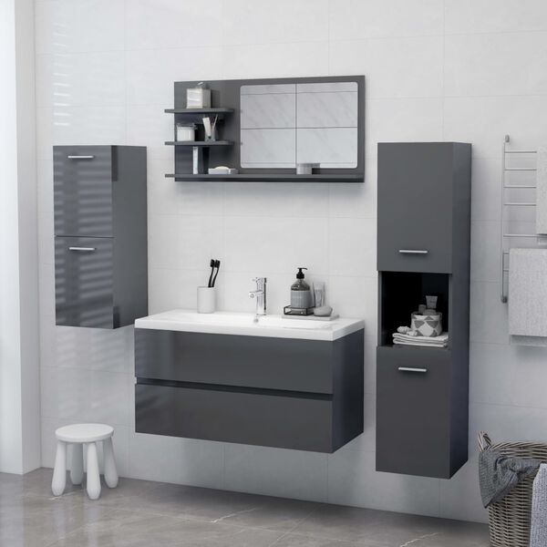 Showing Product Image 4 of 7
