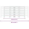 Product Thumbnail Image 10 of 11