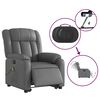 Product Thumbnail Image 10 of 17