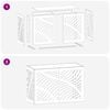 Product Thumbnail Image 7 of 8