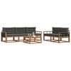 Product Thumbnail Image 3 of 11