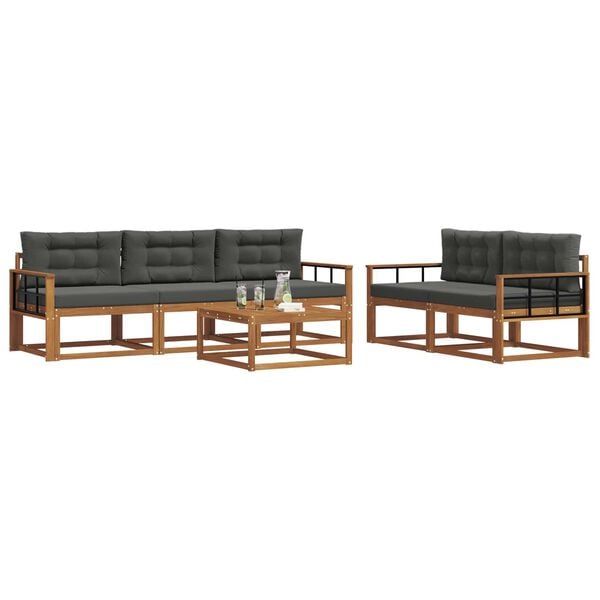 Showing Product Image 3 of 11
