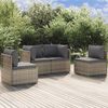 Product Thumbnail Image 2 of 10