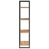 Product Thumbnail Image 3 of 11