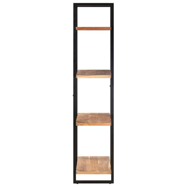 Showing Product Image 3 of 11