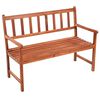 Product Thumbnail Image 2 of 10