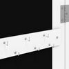 Product Thumbnail Image 10 of 13