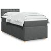 Product Thumbnail Image 2 of 13