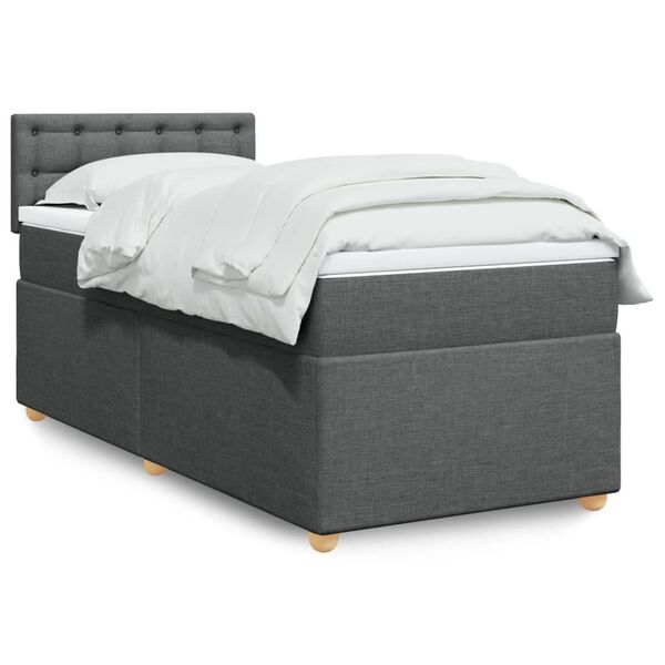 Showing Product Image 2 of 13