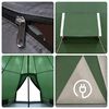 Product Thumbnail Image 14 of 16