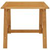 Product Thumbnail Image 10 of 15