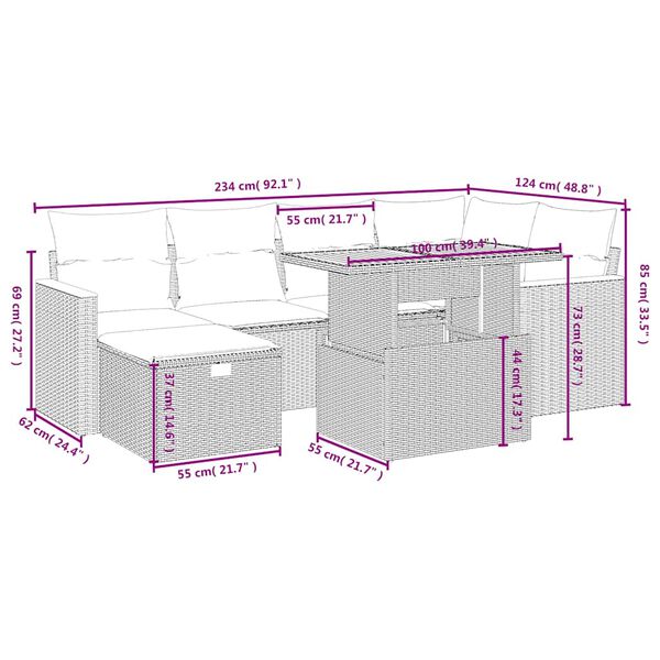 Showing Product Image 4 of 17