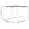 Product Thumbnail Image 15 of 16
