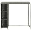 Product Thumbnail Image 2 of 8