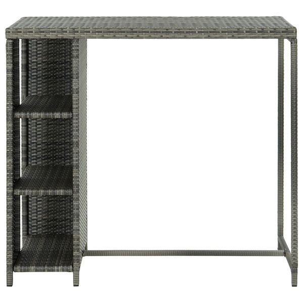 Showing Product Image 2 of 8