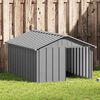 Product Thumbnail Image 2 of 10