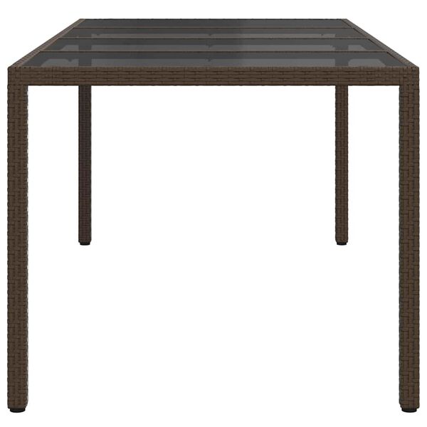 Showing Product Image 4 of 7