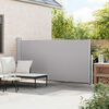 Product Thumbnail Image 3 of 15