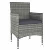 Product Thumbnail Image 3 of 11
