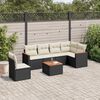 Product Thumbnail Image 2 of 17