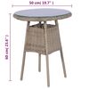 Product Thumbnail Image 9 of 10