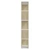 Product Thumbnail Image 5 of 9