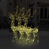 Product Thumbnail Image 2 of 8