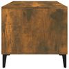 Product Thumbnail Image 6 of 9