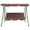 Product Thumbnail Image 2 of 6