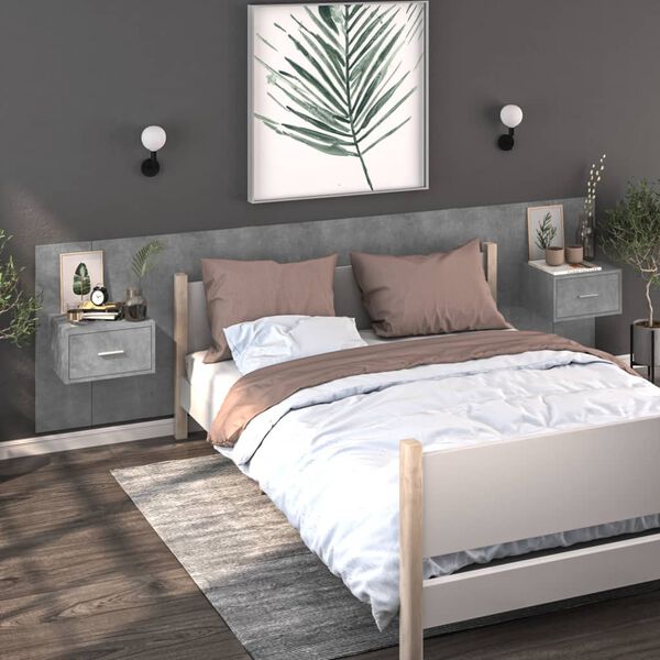 Showing Product Image 3 of 9