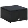 Product Thumbnail Image 5 of 7